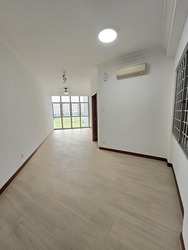 The Bayshore (D16), Condominium #567995171